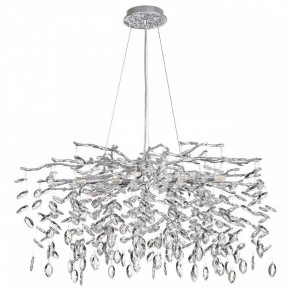 Подвесная люстра Odeon Light Delica 4970/10 в Челябинске - chelyabinsk.mebel24.online | фото 3