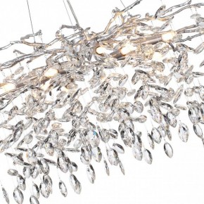 Подвесная люстра Odeon Light Delica 4970/10 в Челябинске - chelyabinsk.mebel24.online | фото 6
