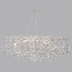 Подвесная люстра Odeon Light Delica 4970/14 в Челябинске - chelyabinsk.mebel24.online | фото 4