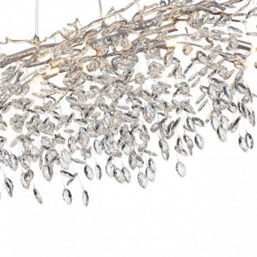Подвесная люстра Odeon Light Delica 4970/14 в Челябинске - chelyabinsk.mebel24.online | фото 6