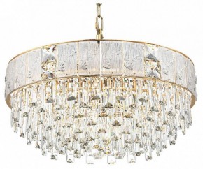 Подвесная люстра Odeon Light Fiesta 5070/12 в Челябинске - chelyabinsk.mebel24.online | фото 4