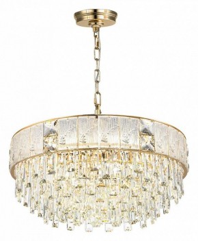 Подвесная люстра Odeon Light Fiesta 5070/12 в Челябинске - chelyabinsk.mebel24.online | фото 5