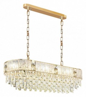 Подвесная люстра Odeon Light Fiesta 5070/14 в Челябинске - chelyabinsk.mebel24.online | фото 2