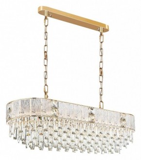 Подвесная люстра Odeon Light Fiesta 5070/14 в Челябинске - chelyabinsk.mebel24.online | фото 3