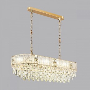 Подвесная люстра Odeon Light Fiesta 5070/14 в Челябинске - chelyabinsk.mebel24.online | фото 4
