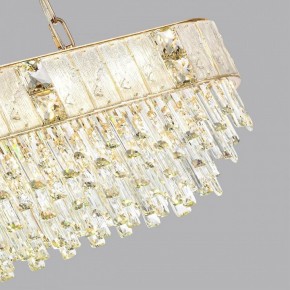 Подвесная люстра Odeon Light Fiesta 5070/14 в Челябинске - chelyabinsk.mebel24.online | фото 6