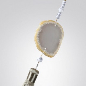 Подвесная люстра Odeon Light Fiolent 5432/8 в Челябинске - chelyabinsk.mebel24.online | фото 10