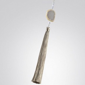 Подвесная люстра Odeon Light Fiolent 5432/8 в Челябинске - chelyabinsk.mebel24.online | фото 8