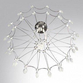 Подвесная люстра Odeon Light Flamenco 6699/51L в Челябинске - chelyabinsk.mebel24.online | фото 3