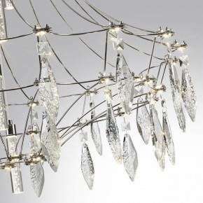Подвесная люстра Odeon Light Flamenco 6699/51L в Челябинске - chelyabinsk.mebel24.online | фото 5