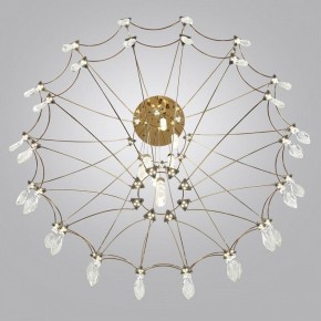 Подвесная люстра Odeon Light Flamenco 7000/51CL в Челябинске - chelyabinsk.mebel24.online | фото 5