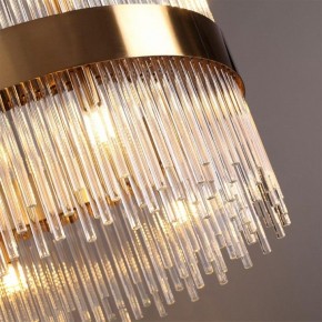 Подвесная люстра Odeon Light Focco 4722/18 в Челябинске - chelyabinsk.mebel24.online | фото 7
