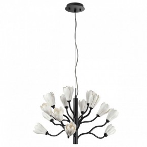 Подвесная люстра Odeon Light Gardi 5090/15 в Челябинске - chelyabinsk.mebel24.online | фото 3