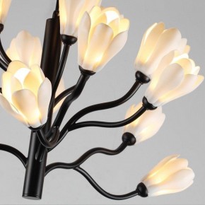 Подвесная люстра Odeon Light Gardi 5090/15 в Челябинске - chelyabinsk.mebel24.online | фото 7