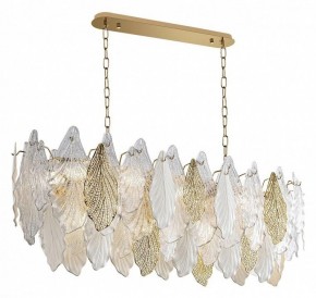 Подвесная люстра Odeon Light Lace 5052/14 в Челябинске - chelyabinsk.mebel24.online | фото 2