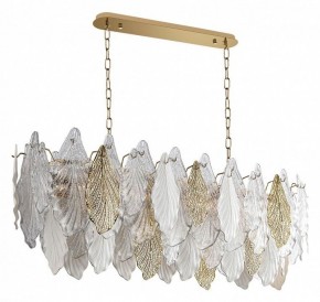 Подвесная люстра Odeon Light Lace 5052/14 в Челябинске - chelyabinsk.mebel24.online | фото 3