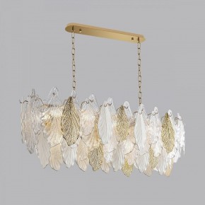 Подвесная люстра Odeon Light Lace 5052/14 в Челябинске - chelyabinsk.mebel24.online | фото 4