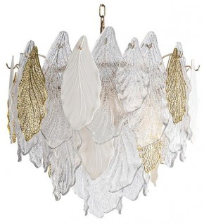 Подвесная люстра Odeon Light Lace 5052/8 в Челябинске - chelyabinsk.mebel24.online | фото