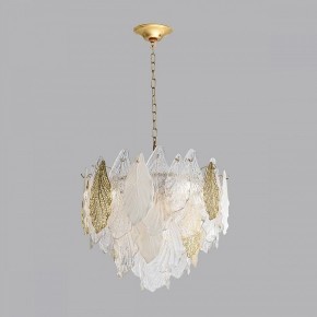 Подвесная люстра Odeon Light Lace 5052/8 в Челябинске - chelyabinsk.mebel24.online | фото 4