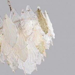 Подвесная люстра Odeon Light Lace 5052/8 в Челябинске - chelyabinsk.mebel24.online | фото 6