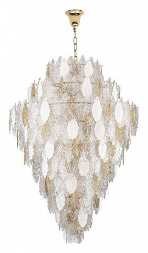 Подвесная люстра Odeon Light Lace 5052/86 в Челябинске - chelyabinsk.mebel24.online | фото 3