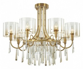 Подвесная люстра Odeon Light Nicole 4886/7 в Челябинске - chelyabinsk.mebel24.online | фото 4