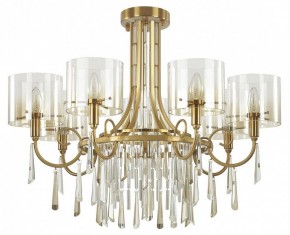 Подвесная люстра Odeon Light Nicole 4886/7 в Челябинске - chelyabinsk.mebel24.online | фото 5
