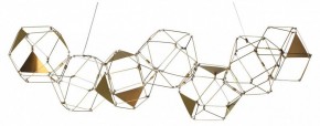 Подвесная люстра Odeon Light Trellis 5086/32L в Челябинске - chelyabinsk.mebel24.online | фото