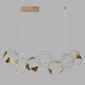Подвесная люстра Odeon Light Trellis 5086/32L в Челябинске - chelyabinsk.mebel24.online | фото 2