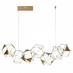 Подвесная люстра Odeon Light Trellis 5086/32L в Челябинске - chelyabinsk.mebel24.online | фото 4