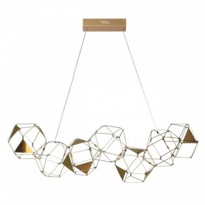 Подвесная люстра Odeon Light Trellis 5086/32L в Челябинске - chelyabinsk.mebel24.online | фото 5