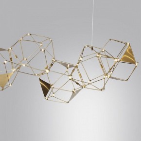 Подвесная люстра Odeon Light Trellis 5086/32L в Челябинске - chelyabinsk.mebel24.online | фото 7