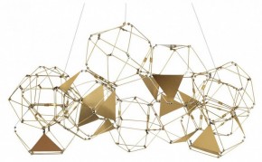 Подвесная люстра Odeon Light Trellis 5086/56L в Челябинске - chelyabinsk.mebel24.online | фото