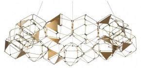 Подвесная люстра Odeon Light Trellis 5086/68L в Челябинске - chelyabinsk.mebel24.online | фото