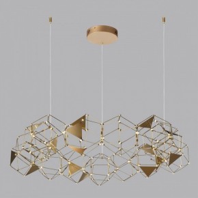 Подвесная люстра Odeon Light Trellis 5086/68L в Челябинске - chelyabinsk.mebel24.online | фото 2