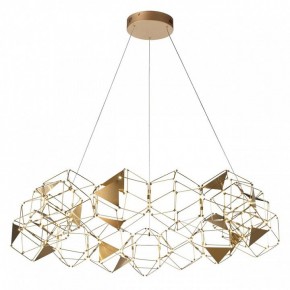 Подвесная люстра Odeon Light Trellis 5086/68L в Челябинске - chelyabinsk.mebel24.online | фото 3