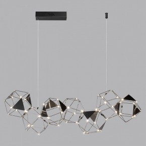 Подвесная люстра Odeon Light Trellis 5087/32L в Челябинске - chelyabinsk.mebel24.online | фото 2