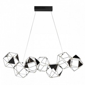 Подвесная люстра Odeon Light Trellis 5087/32L в Челябинске - chelyabinsk.mebel24.online | фото 3