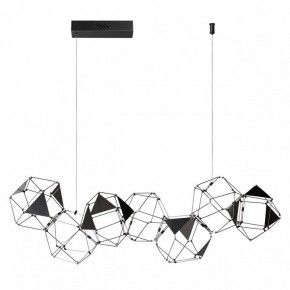 Подвесная люстра Odeon Light Trellis 5087/32L в Челябинске - chelyabinsk.mebel24.online | фото 4
