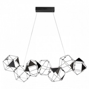 Подвесная люстра Odeon Light Trellis 5087/32L в Челябинске - chelyabinsk.mebel24.online | фото 5