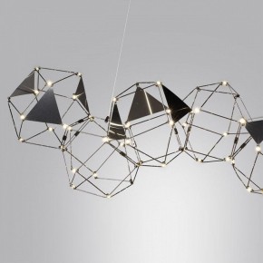 Подвесная люстра Odeon Light Trellis 5087/32L в Челябинске - chelyabinsk.mebel24.online | фото 7