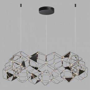 Подвесная люстра Odeon Light Trellis 5087/68L в Челябинске - chelyabinsk.mebel24.online | фото