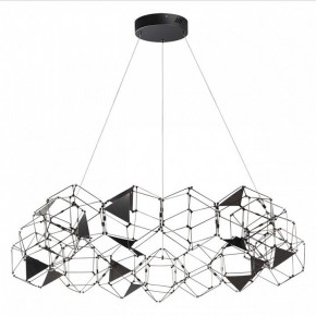 Подвесная люстра Odeon Light Trellis 5087/68L в Челябинске - chelyabinsk.mebel24.online | фото 4