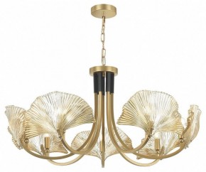 Подвесная люстра Odeon Light Ventaglio 4870/7 в Челябинске - chelyabinsk.mebel24.online | фото 3