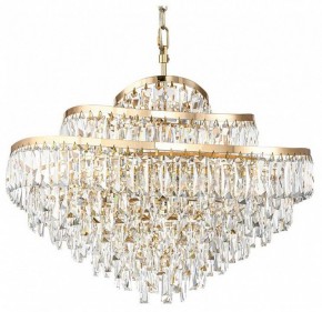 Подвесная люстра Odeon Light Wayta 5073/14 в Челябинске - chelyabinsk.mebel24.online | фото