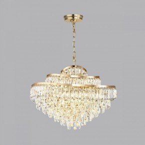 Подвесная люстра Odeon Light Wayta 5073/14 в Челябинске - chelyabinsk.mebel24.online | фото 4