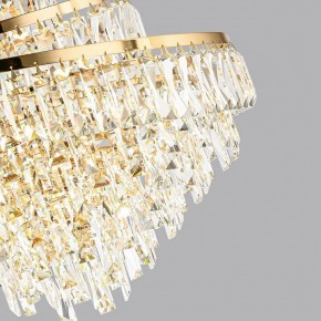 Подвесная люстра Odeon Light Wayta 5073/14 в Челябинске - chelyabinsk.mebel24.online | фото 6