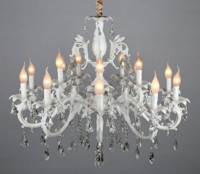 Подвесная люстра Omnilux Catanzaro OML-30807-15 в Челябинске - chelyabinsk.mebel24.online | фото 9