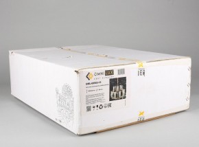 Подвесная люстра Omnilux Ledro OML-69903-15 в Челябинске - chelyabinsk.mebel24.online | фото 7