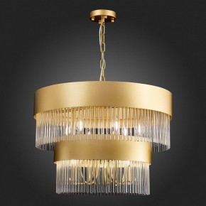 Подвесная люстра ST-Luce Contatto SL1225.203.09 в Челябинске - chelyabinsk.mebel24.online | фото 10